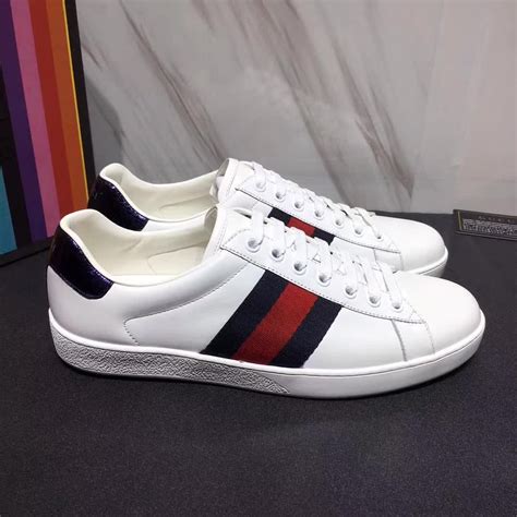 gucci low top sneaker|Gucci designer low top sneakers.